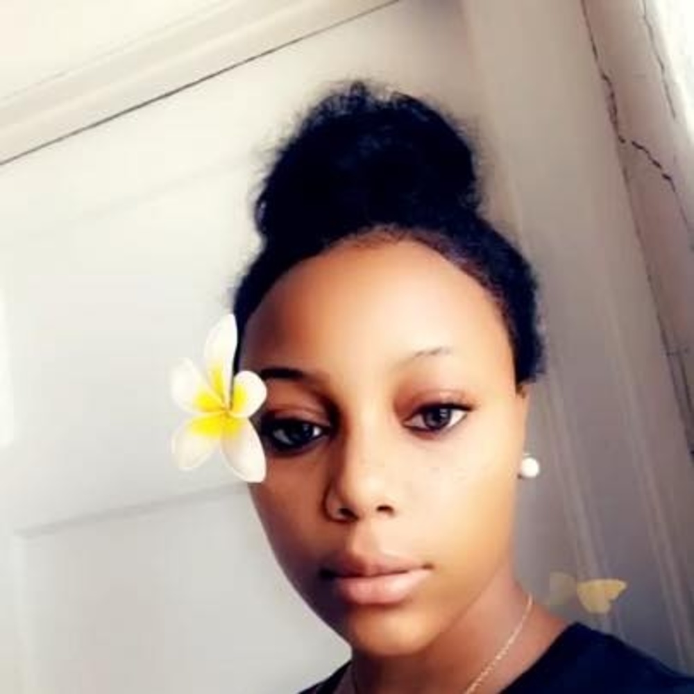 Meet your Posher, Kashy